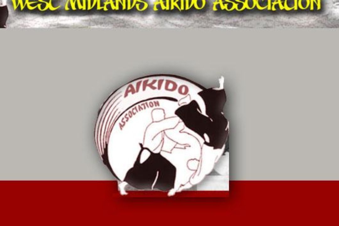 West Midlands Aikido Walsall Wood, Walsall, West Midlands County