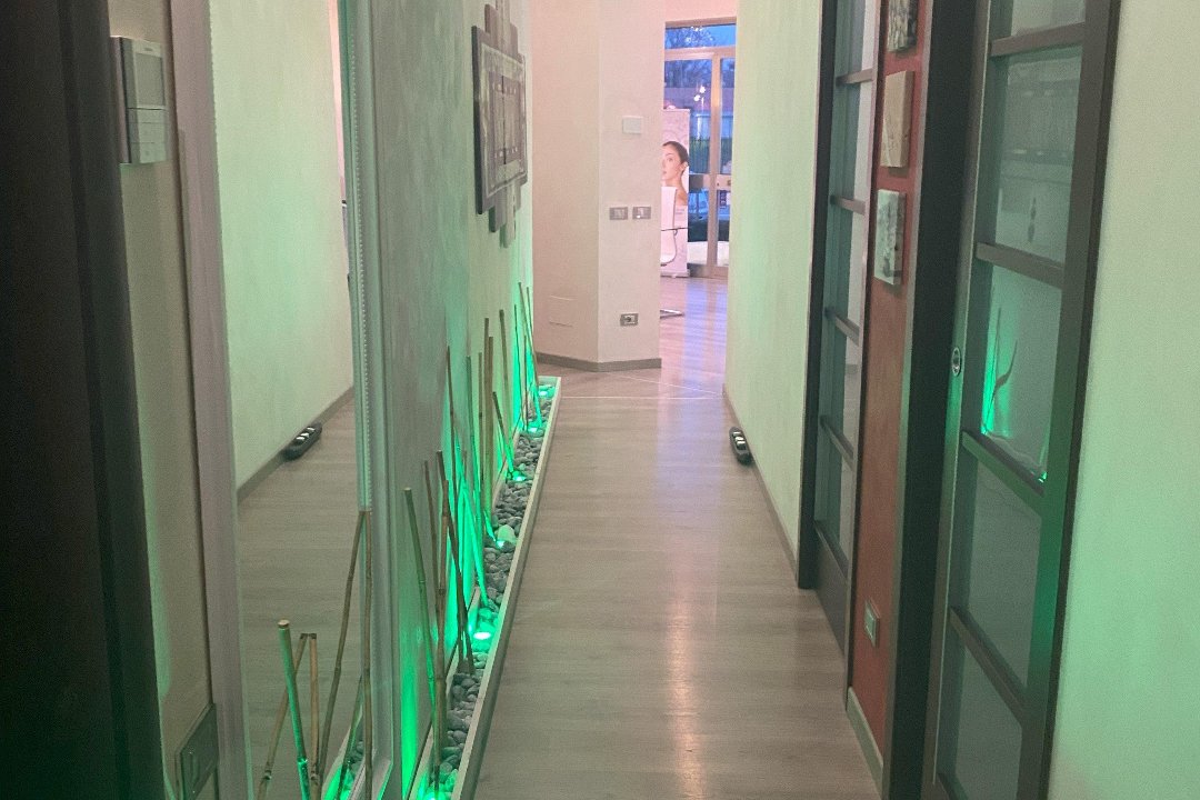Elegance Beauty and Spa, Bovisio Masciago, Lombardia