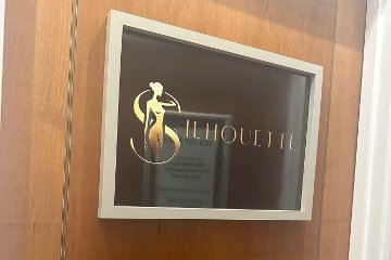 Silhouette -  Body Contour Specialist