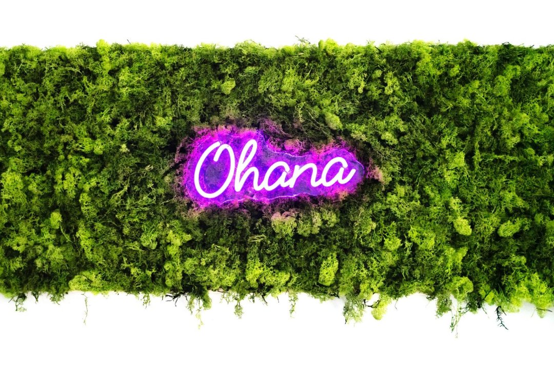 Ohana Estetica e Benessere, Montecatini Terme