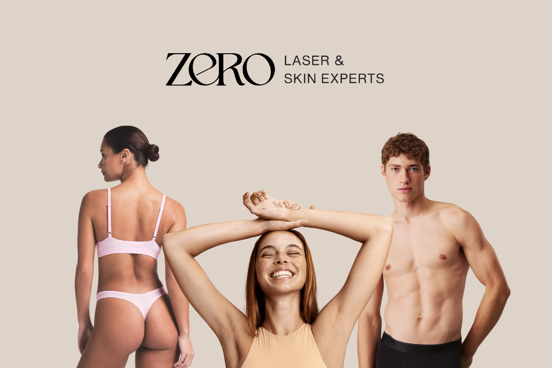 Zero Laser & Skin Experts, Sant Pere, Provincia de Barcelona