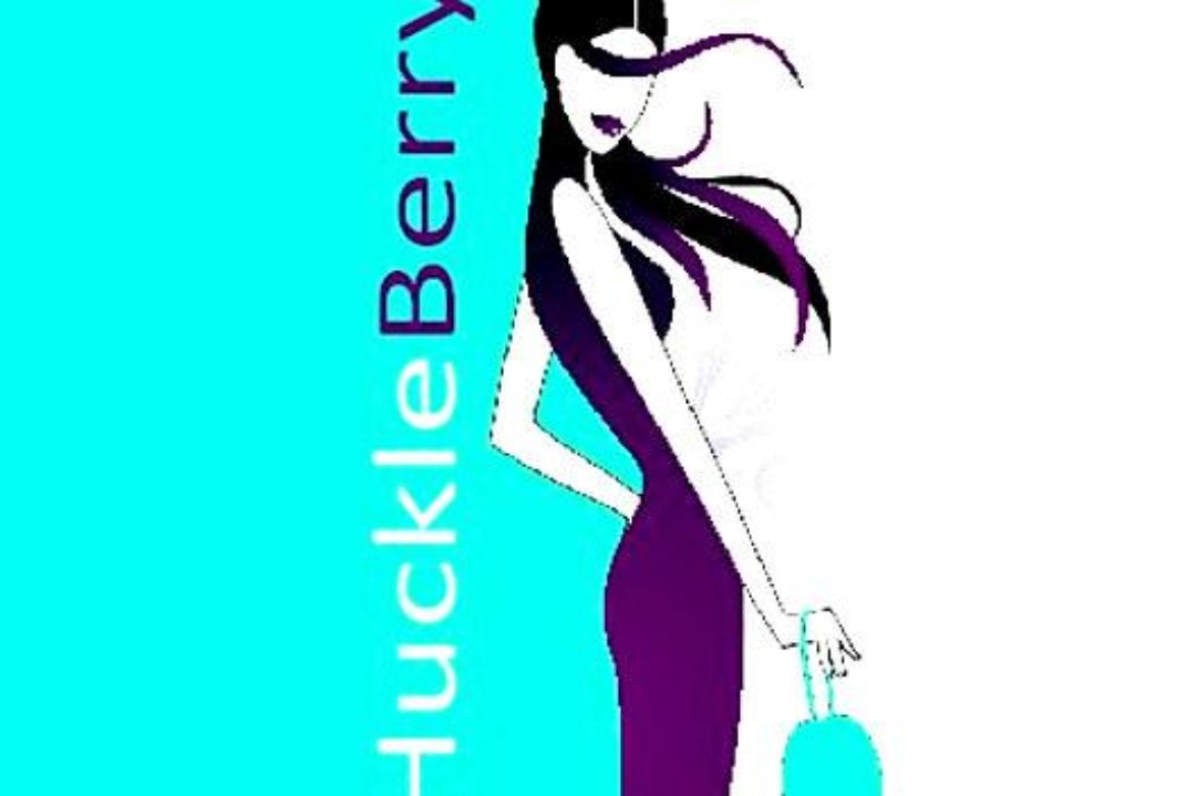 Huckleberry Hair and Beauty Boutique, Seaford, East Sussex