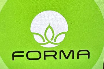 FORMA