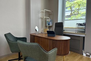 Rana Medical Esthetics