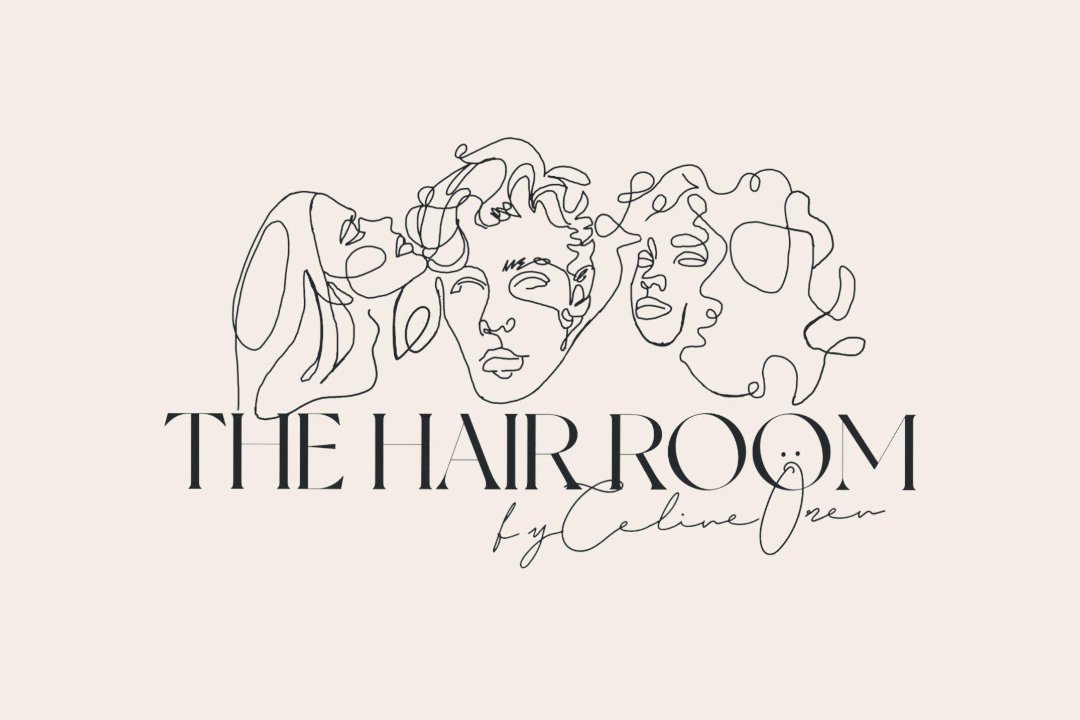 The Hair Room, Winterhude, Hamburg