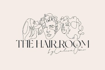 The Hair Room