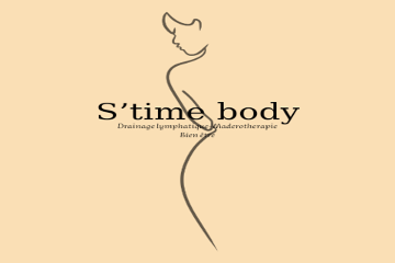 S'time Body