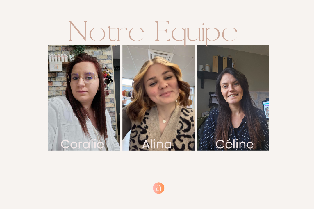 Ateliers Coranne - Rieux, Mont des Arts