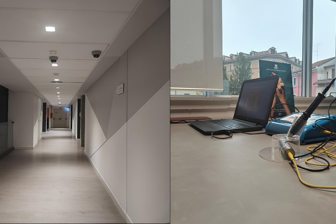 Naturopatia e Benessere - Milano, Expo, Milano