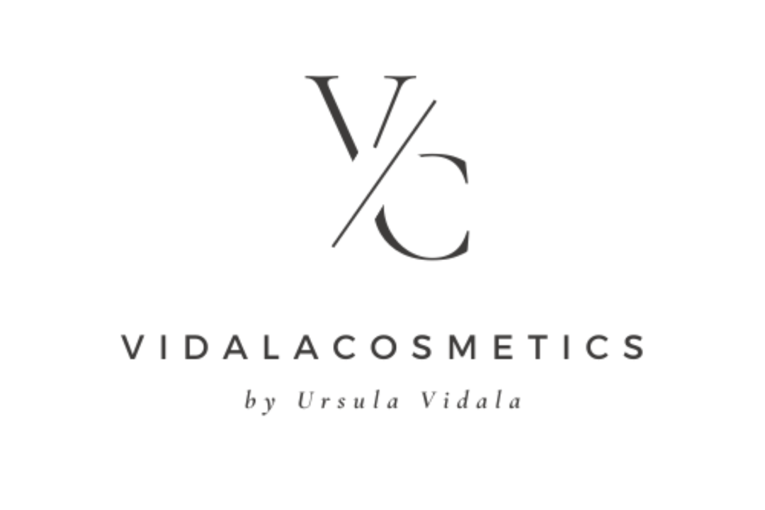 Vidalacosmetics, Altenessen-Süd, Essen