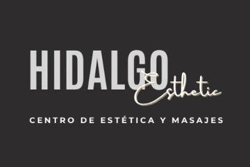 Hidalgo Esthetic