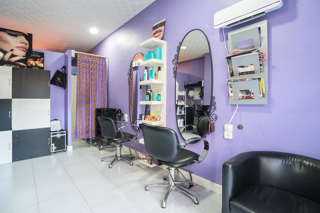 Centro de Estética Onada, El Prat de Llobregat