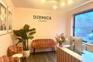 Dermica Clinic