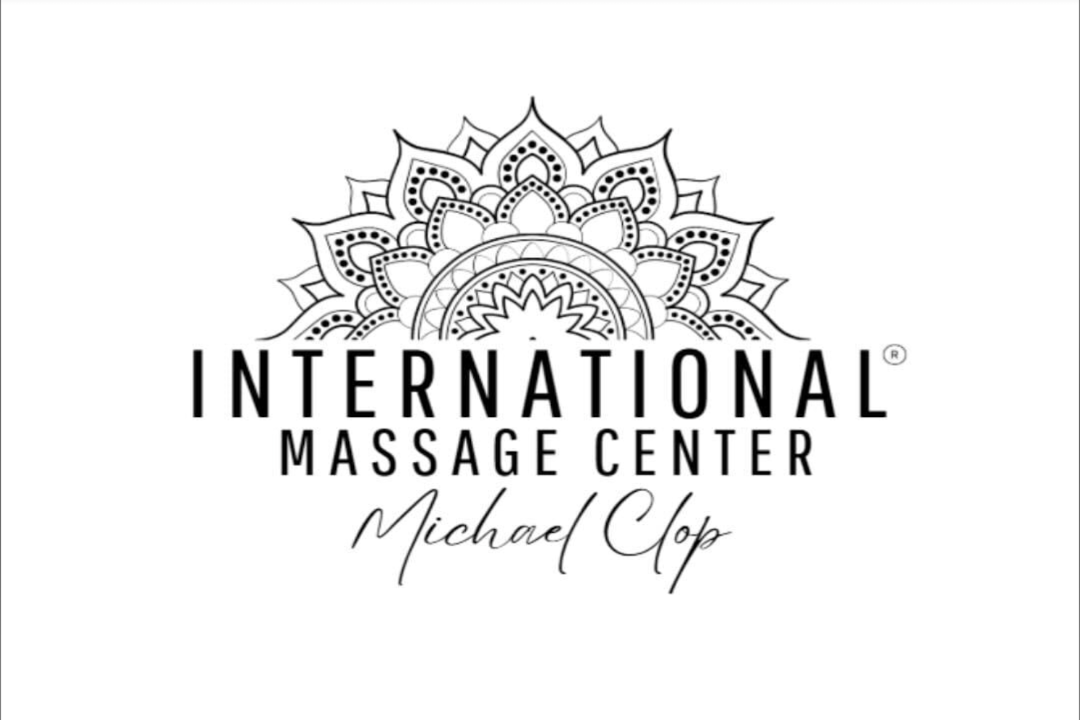 International Massage Center, Av. Ledru Rollin, Paris