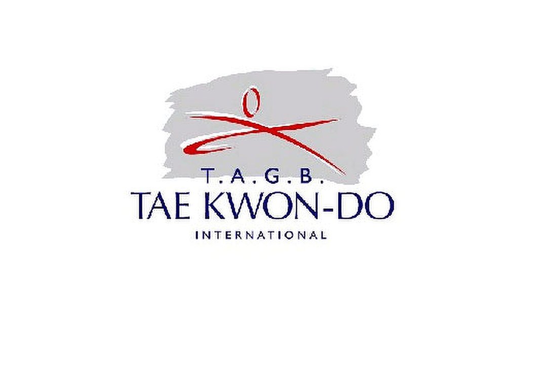 Tae Kwon Do Association of Great Britain - Lutterworth, Broughton Astley, Leicestershire