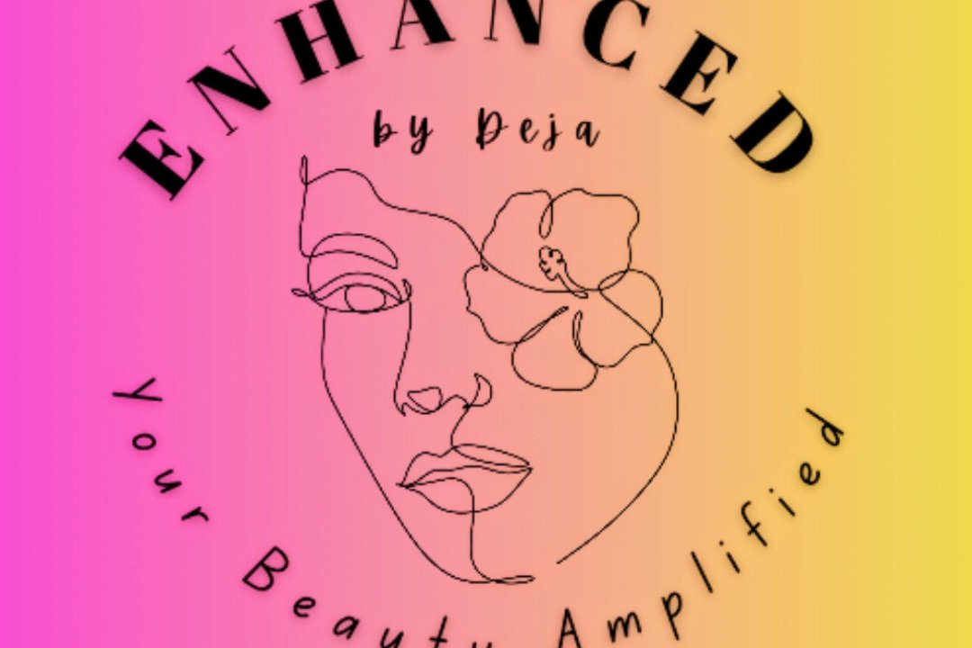 Enhanced by Deja, Sundridge, London