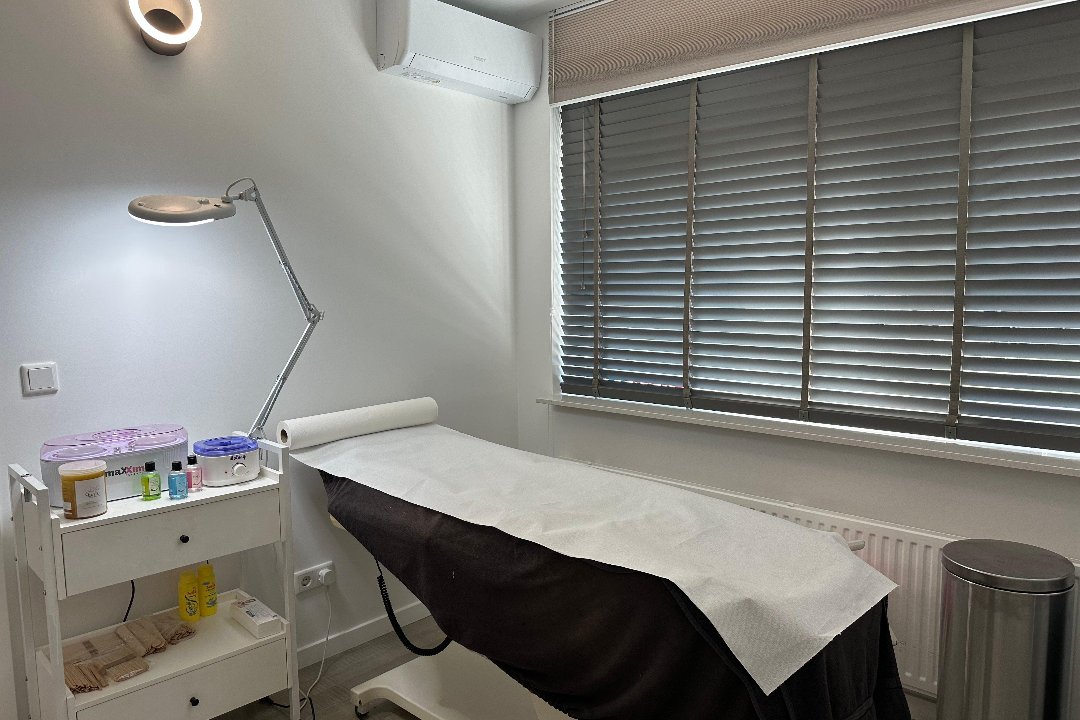 Studio Dayane Couto, Tiel, Gelderland