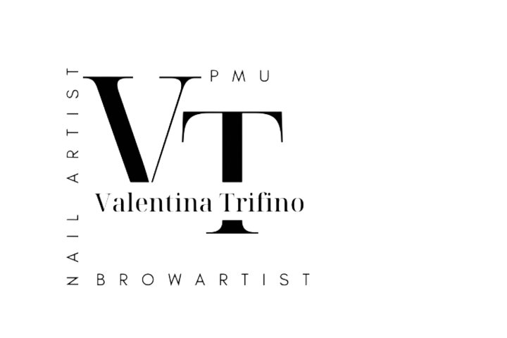 Valentina Trifino - Pmu | Lamimaker | Nail Artist ( Presso FELUX  parrucchiere)