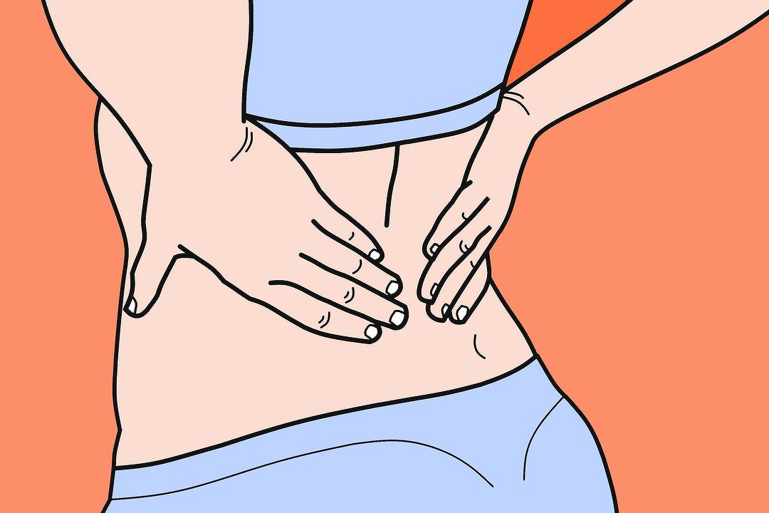 Seitai, Sports, and Therapeutic Massage by Tosh Nukui, Reading Centre, Reading