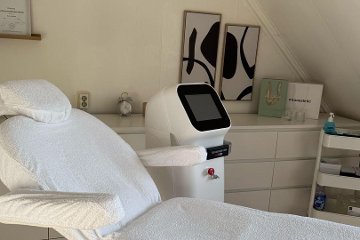 Beautes Skin Studio (Womens Only)