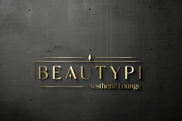 Beautypi AestheticLounge