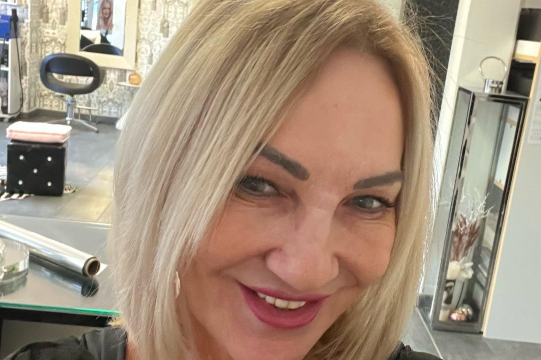 Queens Hair, Klagenfurt