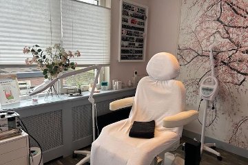 Schoonheidssalon en Pedicurepraktijk In Medemblik