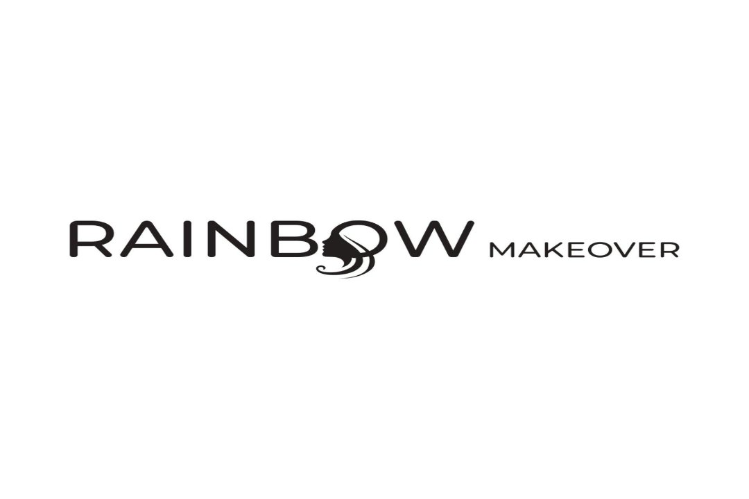 RAINBOW MAKEOVER, Analipsi, Thessaloniki