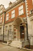 Transform Central London Clinic, Marylebone, London