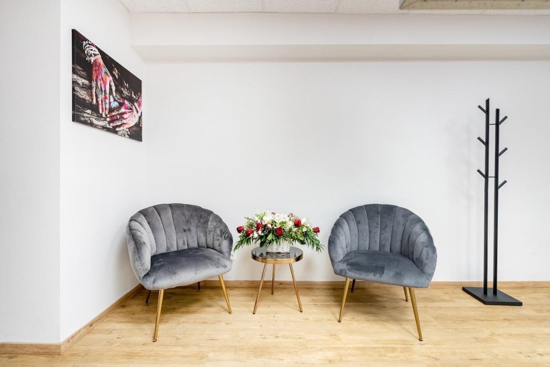 Mira Beauty, 20. Bezirk, Wien