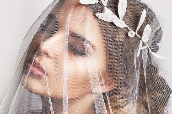 London Bridal Hair & Makeup | Mobile Beauty in Covent Garden, London -  Treatwell