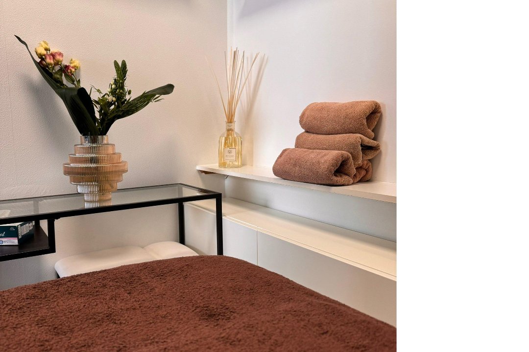 Sunchic Estetica e Solarium, Castelfranco Veneto, Veneto