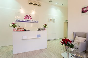 Lotos Kosmetik Institut