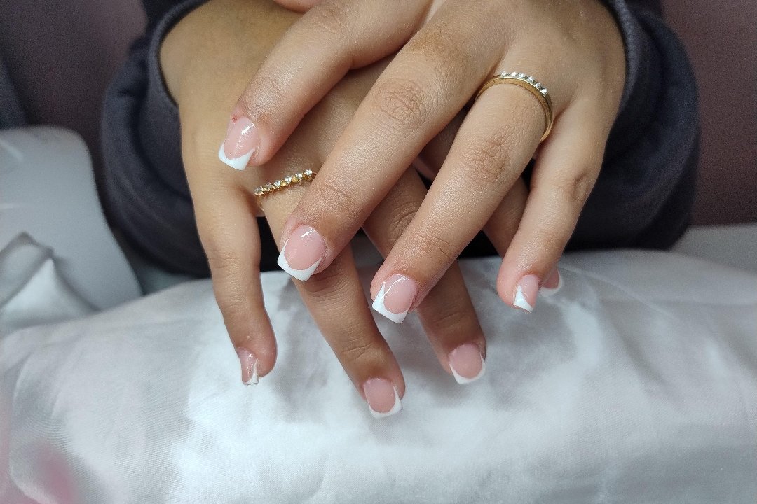 Bella's LashNail, Roquetas de Mar