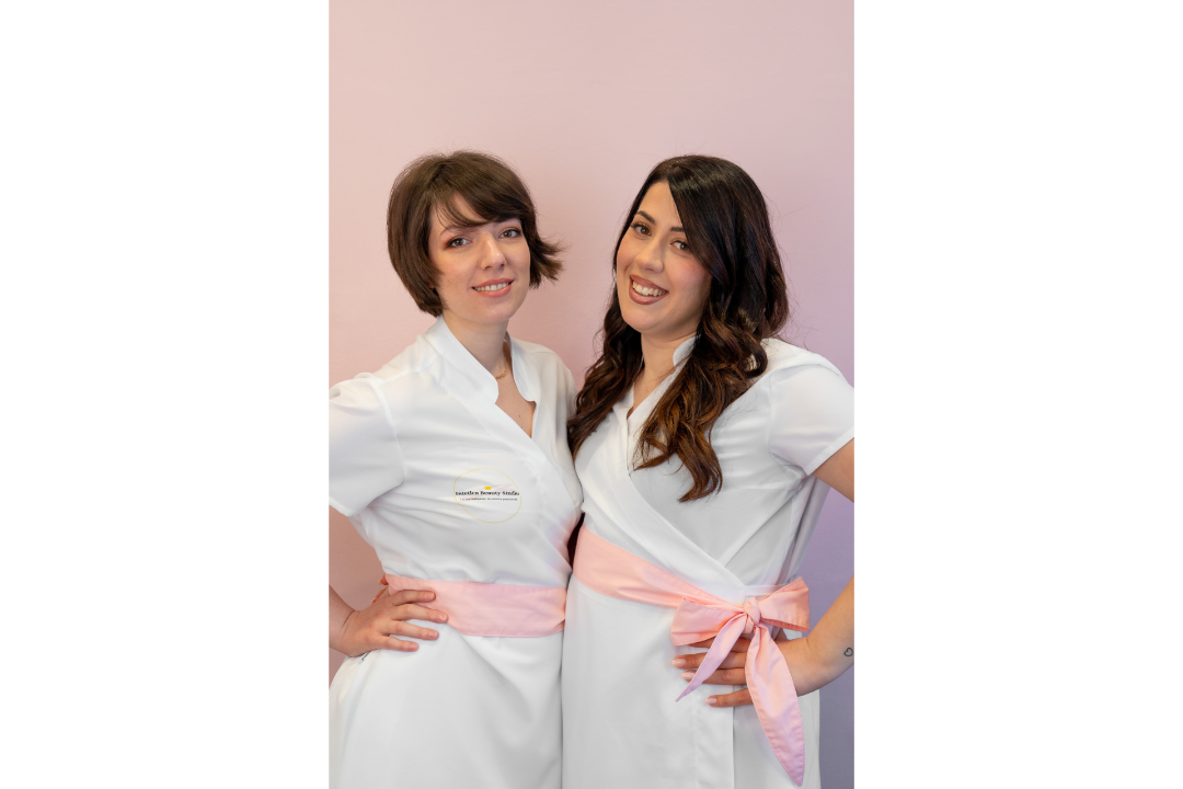 Estetica Beauty Studio, Perugia