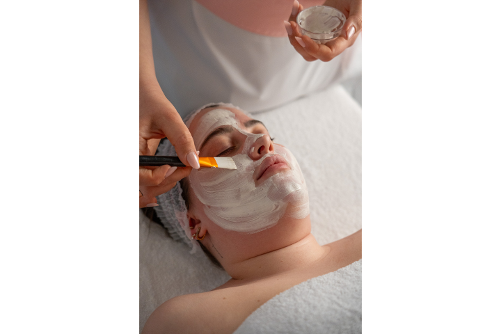Estetica Beauty Studio - Esthétique Perugia PG - Photo de galerie - OneBooking