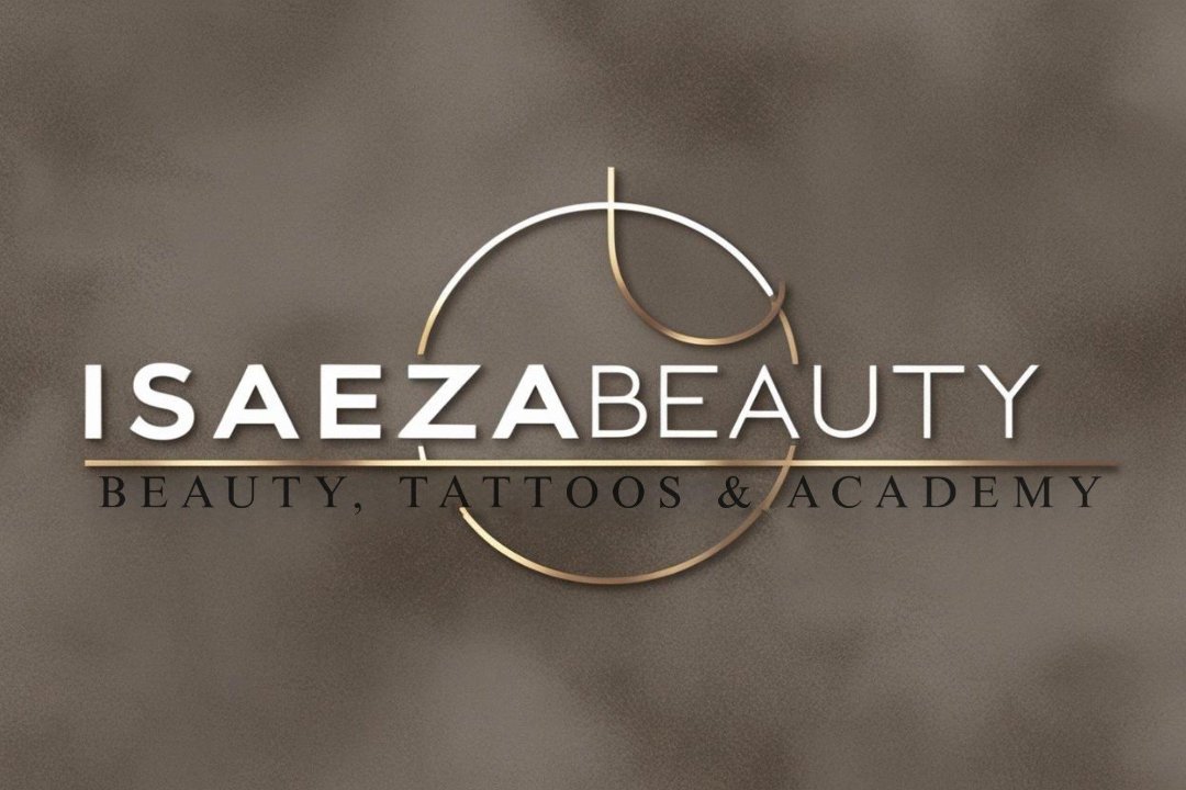 isaezabeauty, Niederdornberg-Deppendorf, Bielefeld