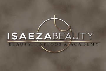 isaezabeauty