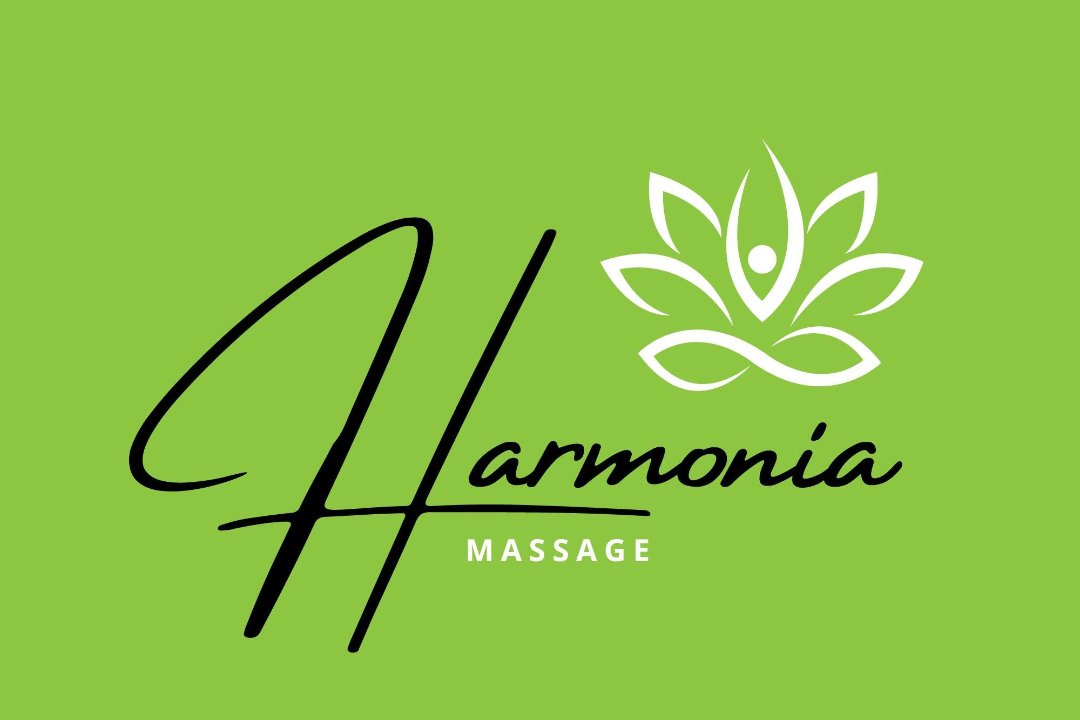 Harmonia Massage , Georgette, Kanton Waadt