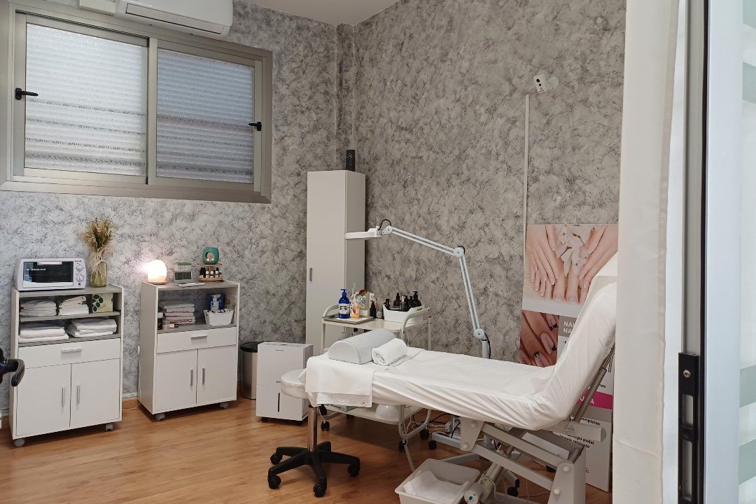Rosa Centro de Estética, Ibiza, Baleares