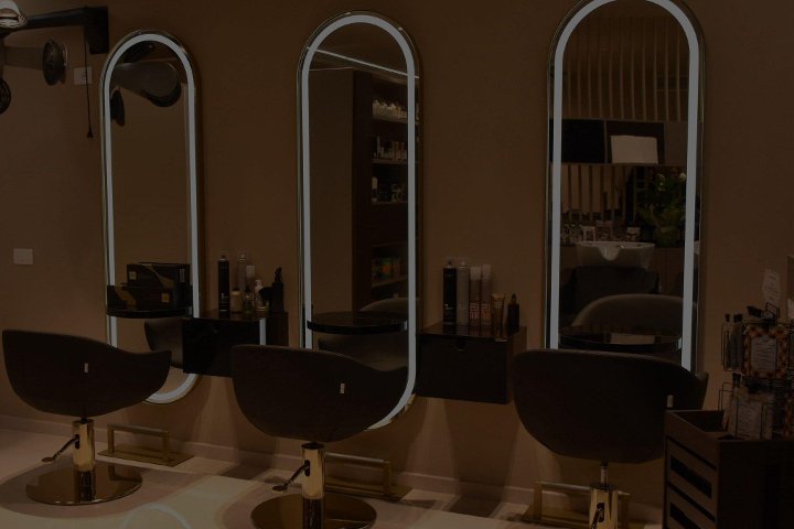 GDM Beauty Lab - Coiffure Modena - Photo de galerie - OneBooking