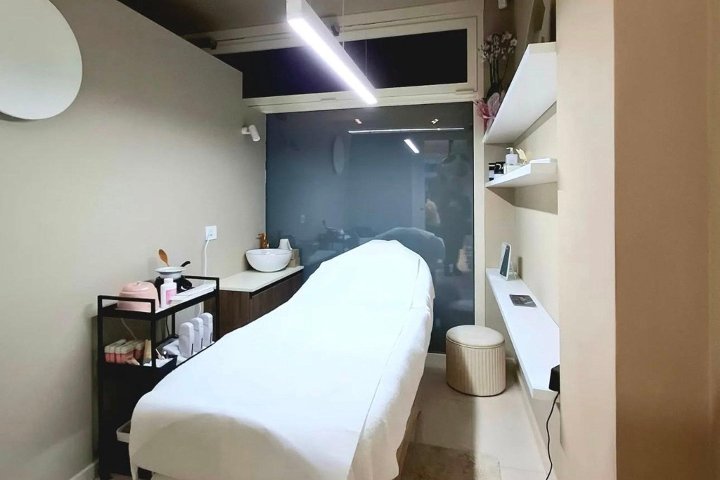GDM Beauty Lab - Coiffure Modena - Photo de galerie - OneBooking