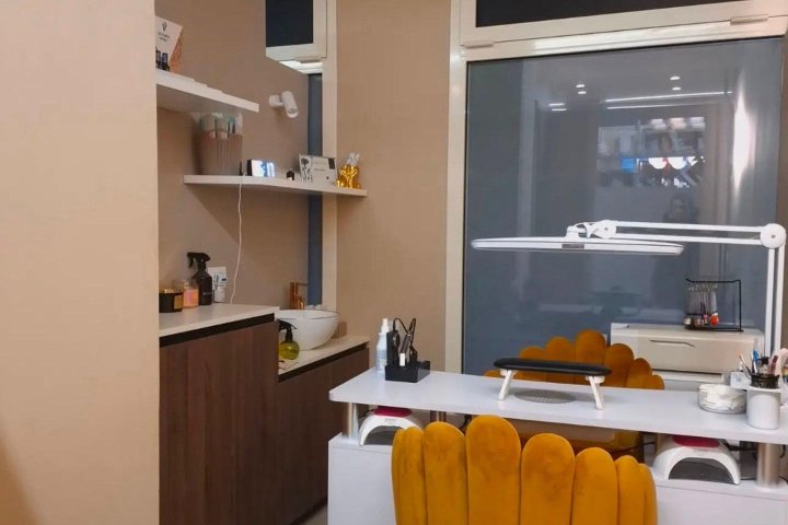 GDM Beauty Lab - Coiffure Modena - Photo de galerie - OneBooking
