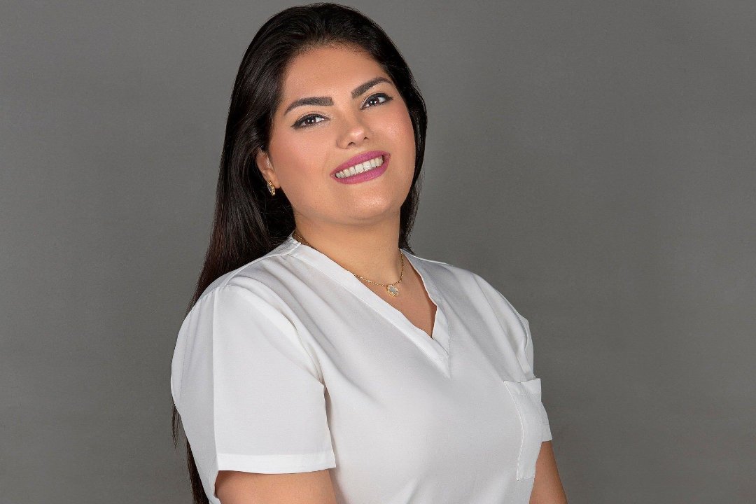 Maryam Aesthetic Clinic - Coulsdon, Banstead, Surrey