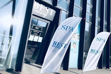 Viktoriia BEST Beauty