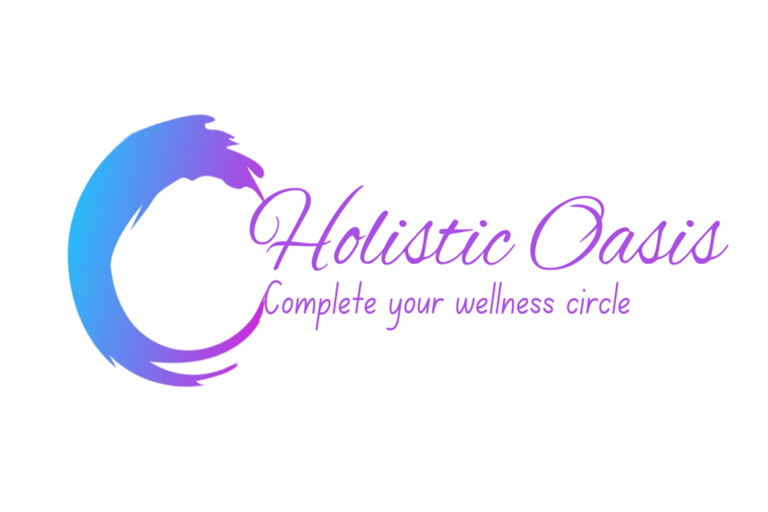 Holistic Oasis, Hatfield, Hertfordshire