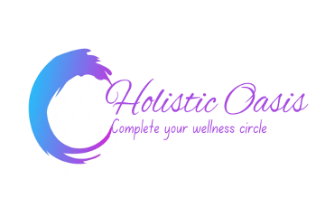 Holistic Oasis