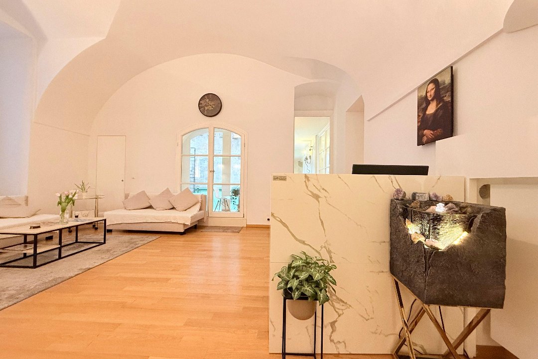 Royal Wellness, 1. Bezirk, Wien