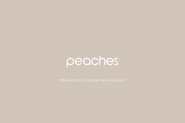 peaches