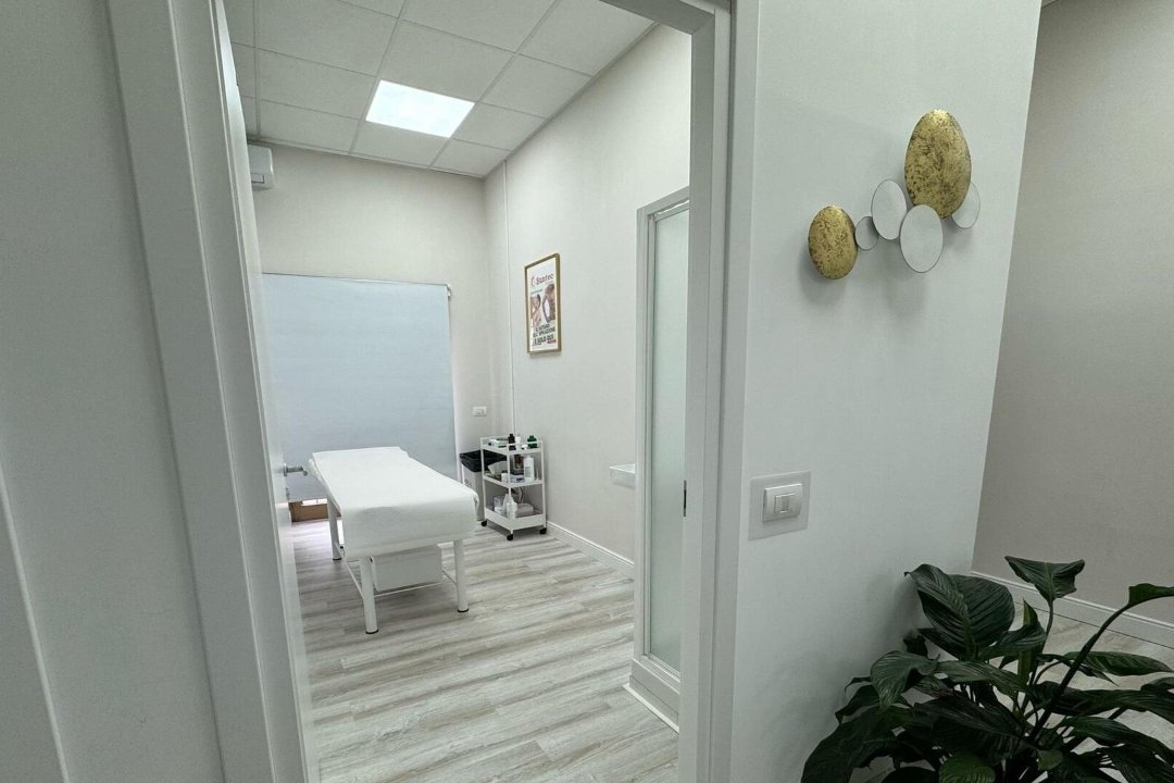 Melissa Estetica - Nails - Solarium, Castelnuovo di Porto, Lazio